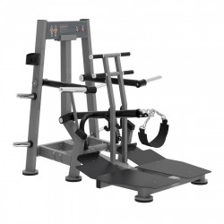 FTX-FWL43 ���������� � ������ (�������) Fitex Pro ���������������� ������� �������� ���� - V-SPORT ��������� ���� ARMSSPORT