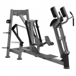 FTX-FWL46 ������� ��� Fitex Pro ���������������� ������� �������� - V-SPORT ��������� ���� ARMSSPORT