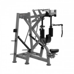 FTX-FWL58 ����� - ������ ������ Fitex Pro ���������������� ������� �������� ����������� - V-SPORT ��������� ���� ARMSSPORT