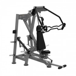 FTX-FWL70 ������������ ��������� ���� Fitex Pro ���������������� ������� �������� - V-SPORT ��������� ���� ARMSSPORT