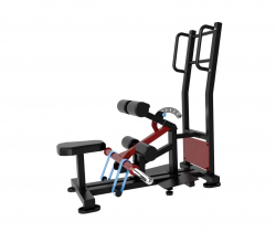   UltraGym    UG-L05  - V-SPORT   ARMSSPORT