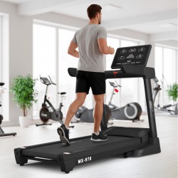 ������� ������� UNIX Fit MX-970 (������ 2.0) TDMX970V2 �� ������� ��������� - V-SPORT ��������� ���� ARMSSPORT