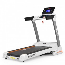 ������� ������� UNIX Fit MX-910 AC White �������������������� � ������������ - V-SPORT ��������� ���� ARMSSPORT