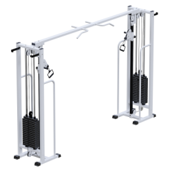 ���������������� ������� �������� ��������� �� ���� ������� ���� ���� 2�100 �� Sabirgym SG081.2*100*2400 ��������� - V-SPORT ��������� ���� ARMSSPORT