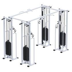 ���������������� �������� ������� ��������� �������� �� ���� ������� ���� ���� 4�100�� Sabirgym SG081.4*100*3499*1910*2200 ��� ������������� arms - V-SPORT ��������� ���� ARMSSPORT