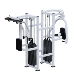 ����������, ������ ������, ��� �� �����, ������� ���� � ������ �� ����� Sabirgym SGINVAR046 ������������ - V-SPORT ��������� ���� ARMSSPORT