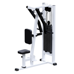 ���������������� �������� �-���� � ������ � ����� (���� 100 ��) Sabirgym SGINVAR049 - V-SPORT ��������� ���� ARMSSPORT