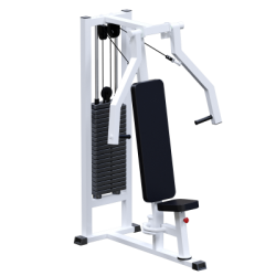���������������� �������� ��� �������������� Sabirgym SGINVAR080 ���� 100 �� ������������� - V-SPORT ��������� ���� ARMSSPORT