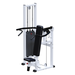 ���������������� �������� ��� ����� (���� 100 ��) Sabirgym SGINVAR082 sportsman - V-SPORT ��������� ���� ARMSSPORT