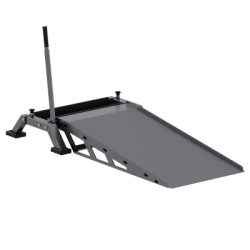 ������� ������� ��� ������� � ������-������� Sabirgym SGINVAR210 �������� ��� ������������ - V-SPORT ��������� ���� ARMSSPORT