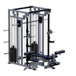 �������� ��� �������������� ���������� Sabirgym SGMSX730 ���� 2�100 �� vasil - V-SPORT ��������� ���� ARMSSPORT