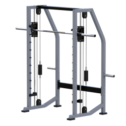 ���������������� ������� �������� ������ ������ Sabirgym SGMSX900 ���� - V-SPORT ��������� ���� ARMSSPORT