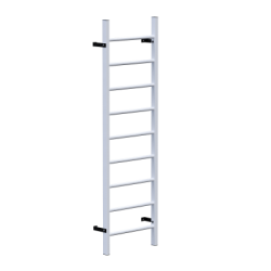 �������� ������ Sabirgym SGL070 - V-SPORT ��������� ���� ARMSSPORT