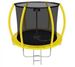 ��������� ����� Clear Fit SunHop 8Ft s-dostavka - V-SPORT ��������� ���� ARMSSPORT