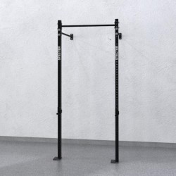   VASIL arms 222   - V-SPORT   ARMSSPORT