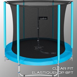 ��������� ����� Clear Fit ElastiqueHop 8Ft - V-SPORT ��������� ���� ARMSSPORT