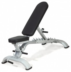 ������ ���������������� �������� VictoryFit VF-A5009 ���� - V-SPORT ��������� ���� ARMSSPORT