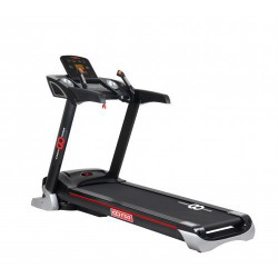 Беговая дорожка CardioPower T50 s-dostavka - V-SPORT Тренажеры УЗСИ ARMSSPORT